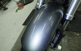DUCATI M1000SIE 2003