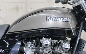 KAWASAKI ZEPHYR750RS 2025 ...