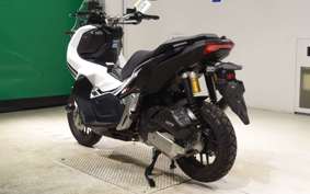 HONDA ADV150 KF38