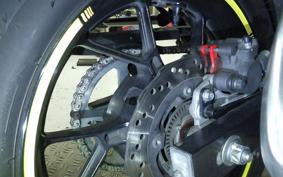 SUZUKI V-STROM 250 A
