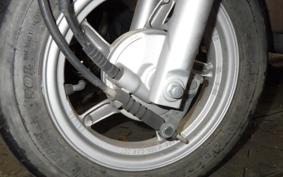 YAMAHA VINOﾓﾙﾌｪ 2018 SA37J