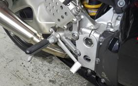 HONDA CBR954RR 2002 SC50