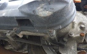 HONDA LEAD 100 JF06