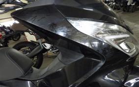 HONDA PCX 125 2025 JF56