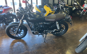 HONDA GB350 2022 NC59