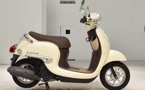 HONDA GIORNO 3 1993 AF77