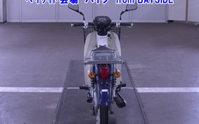 OTHER C50-3