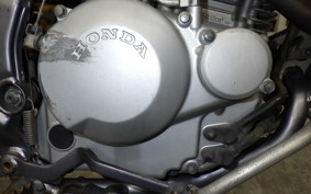 HONDA XR250 BAJA MD30