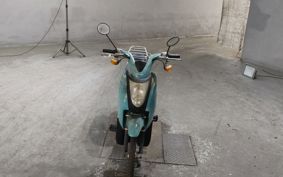 OTHER  PRO TTSUA MILLE TTO ..