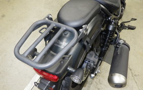 HONDA REBEL 250 A 2024 MC49