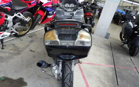 SUZUKI SKYｳｴEVE250 CJ43A