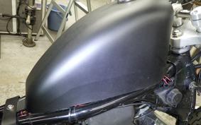 YAMAHA DRAGSTAR 400 CLASSIC 2002 VH01J