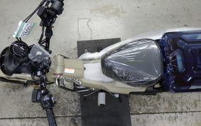 HONDA CT125-2 2011 JA65