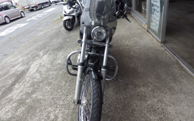 HARLEY FXST1340-1450 2007 BV5