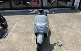 HONDA DUNK AF78