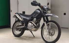 YAMAHA SEROW 250 DG11J