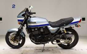 KAWASAKI ZRX400 1999 ZR400E