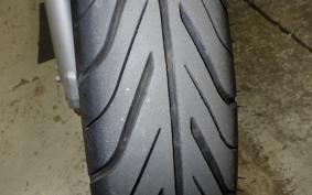 HONDA JADE 1998 MC23