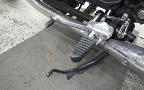 MOTO GUZZI V7 3 SPECIAL 2021