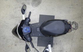 YAMAHA JOG-7 2010 AY01