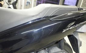 HONDA PCX 150 KF30