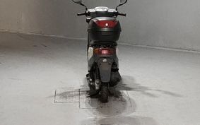 YAMAHA JOG POCHE SA08J