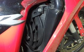 HONDA CBR1000RR 2006 SC57