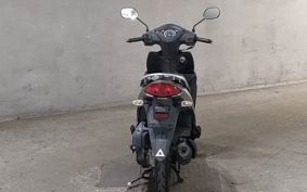 SUZUKI ADDRESS V110 CE47A