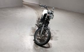 YAMAHA BRONCO 5BT