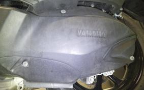 YAMAHA TRICITY 300 2020 SH15J