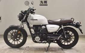 HONDA GB350 2024 NC59