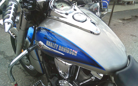 KAWASAKI VULCAN 2000 2014 VNMD17