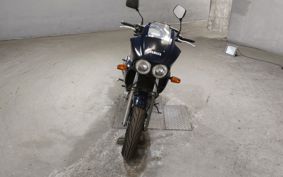 YAMAHA TDM850 1994 4EP