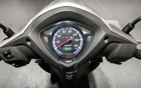 SUZUKI ADDRESS V110 CE47A