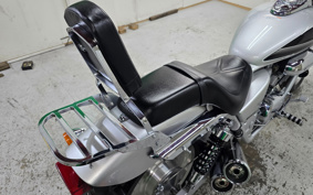HONDA V-TWIN MAGNA MC29