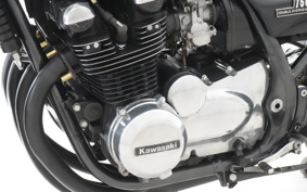 KAWASAKI ZEPHYR750RS 2024 ZR750C