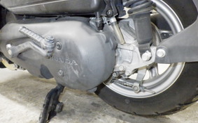 HONDA ﾍﾞﾝﾘｨ110 JA09