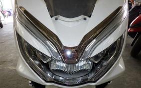HONDA PCX 150 KF30