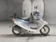 Фото Yamaha BJ с японского аукциона