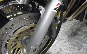 SUZUKI BANDIT 1200 S 2004 GV77A