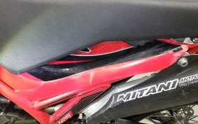 GASGAS TX 125 RANDONNE 2026
