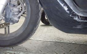 HONDA PCX 125 1994 JF28