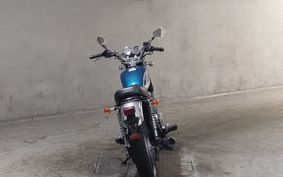 HONDA CB400SS 2006 NC41