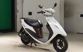 SUZUKI ADDRESS V50 Gen.2 2021 CA44A