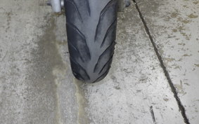 HONDA ﾍﾞﾝﾘｨ110 2023 JA09