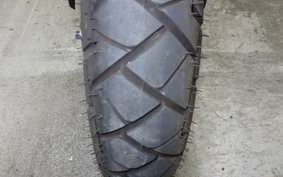 HONDA ADV160 2026 KF54