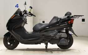 YAMAHA MAJESTY 250 C SG03J
