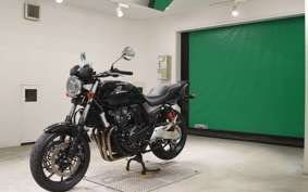 HONDA CB400SF GEN 4 A 2020 NC42