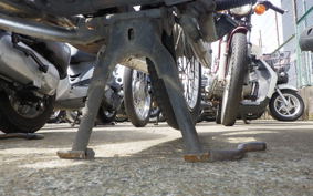 HONDA C70 SUPER CUB E C70