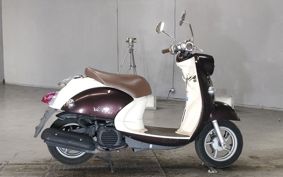 YAMAHA VINO SA37J